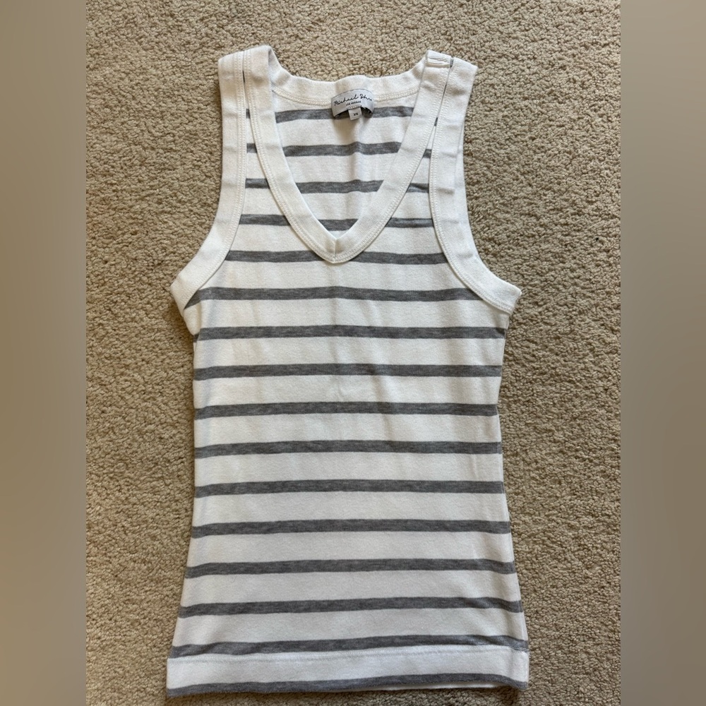 Michael Stars Tank top